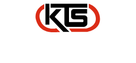 Karadağ Tuğla